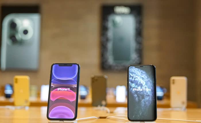 Iphone-11-Verkaufsstart-Apple-Store-Berlin-700x429.jpg