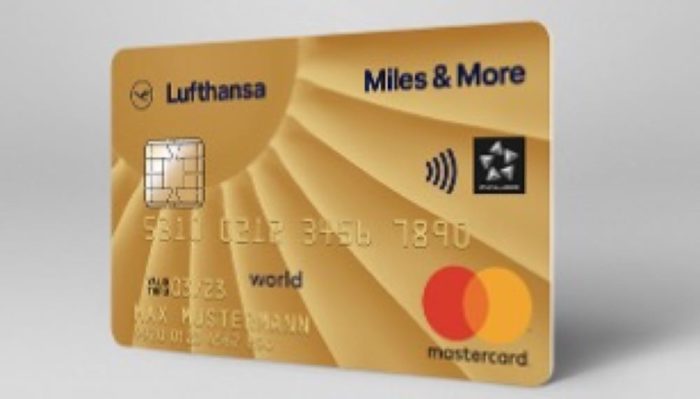 Lufthansa-Miles-and-More-Apple-Pay-700x399.jpg