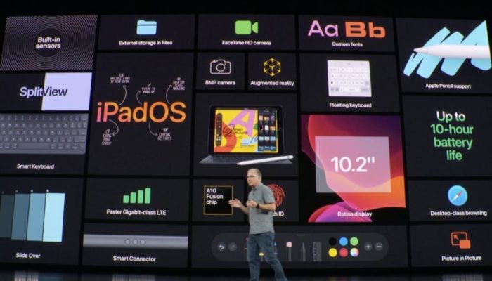 iPad-7-Features-700x400.jpg