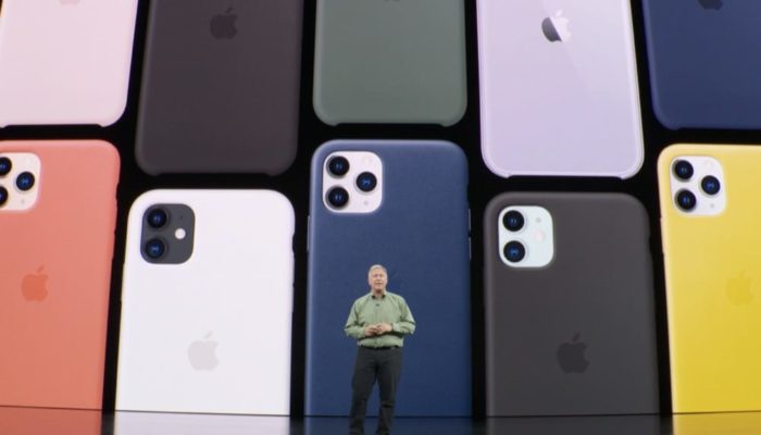iPhone-11-Cases-Hüllen-700x400.jpg