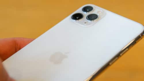 iPhone-11-Launch-Kamera-500x282.jpg