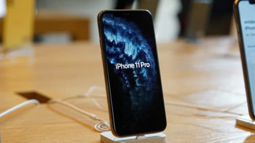 iPhone-11-Pro-500x282.jpg