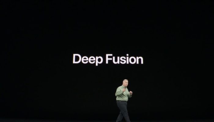 iPhone-11-Pro-Deep-Fusion-700x400.jpg