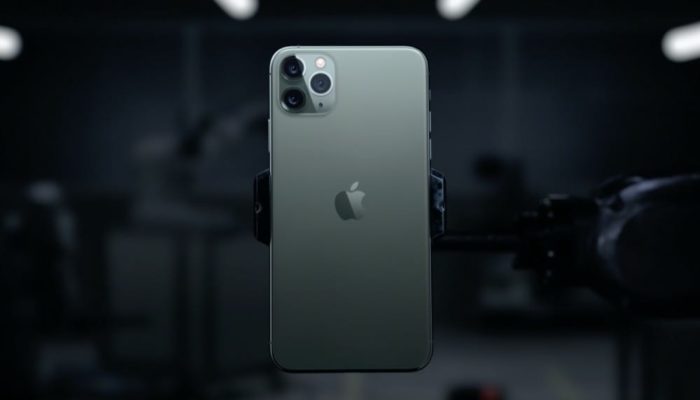 iPhone-11-Pro-Green-700x400.jpg