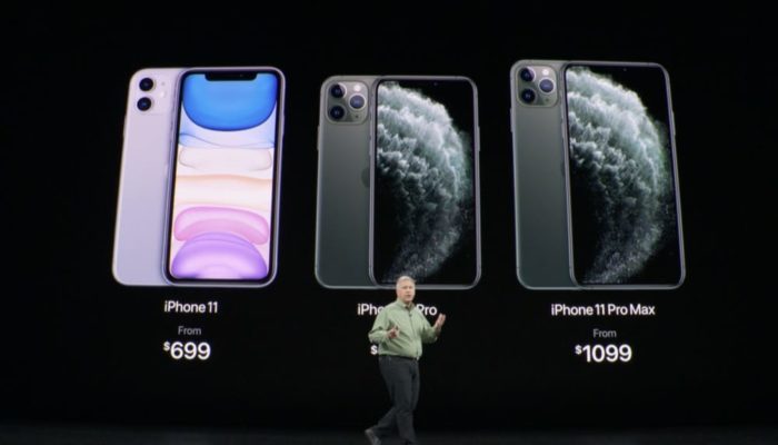 iPhone-11-Pro-LineUp-700x400.jpg