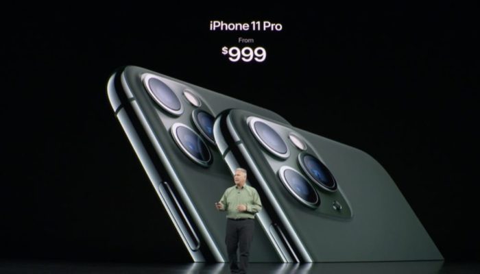 iPhone-11-Pro-Preis-700x400.jpg