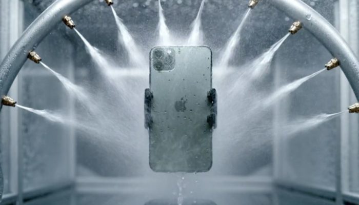 iPhone-11-Pro-Wasser-700x400.jpg