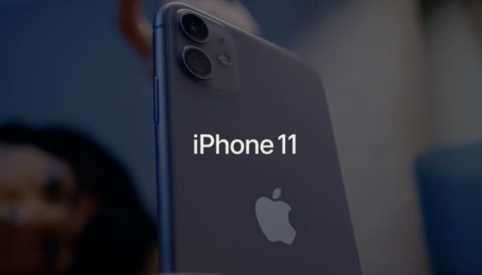 iPhone-11-Teaser-700x400.jpg