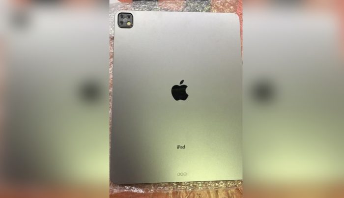 ipad-pro-4th-gen_dickson-700x403.jpg