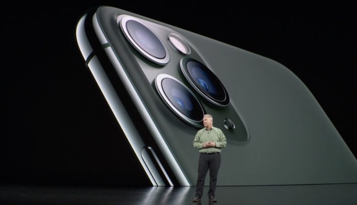 iphone-11-pro-700x403.jpg