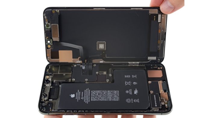 iphone-11-pro-max_ifixit-700x393.jpg