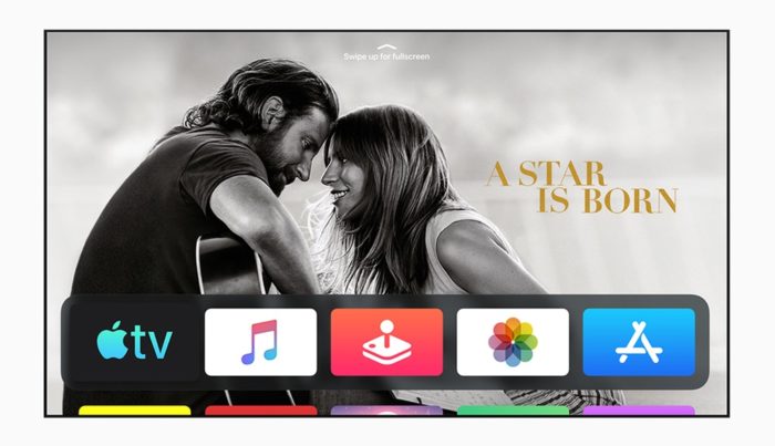 tvos13-homescreen-700x403.jpg