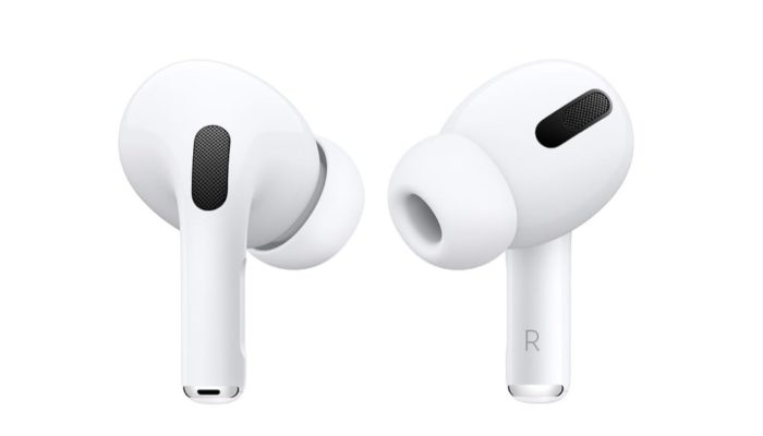 AirPods-Pro-1-700x400.jpg