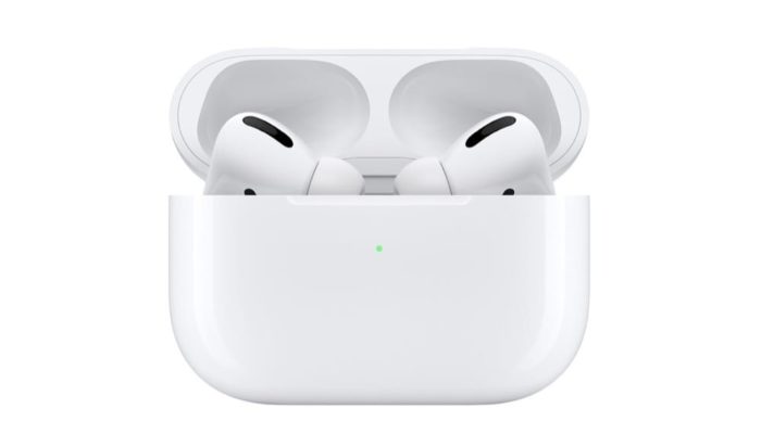 AirPods-Pro-2-700x400.jpg