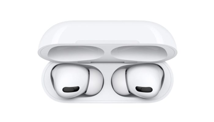 AirPods-Pro-3-700x400.jpg