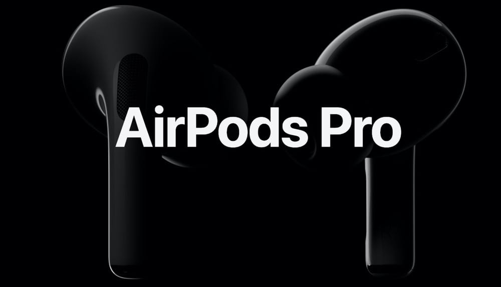 Consumer Reports – AirPods Pro können überzeugen