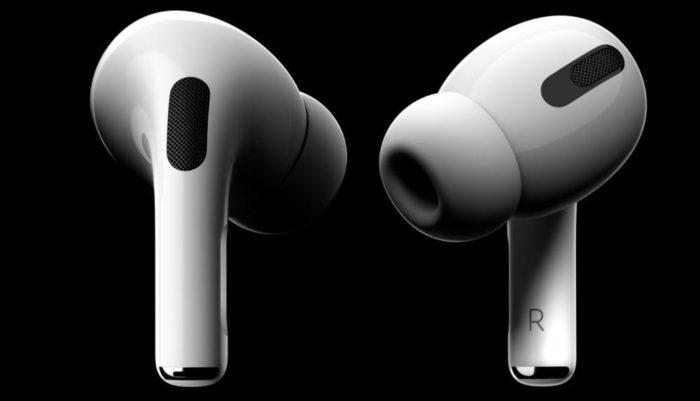 AirPods-Pro-5-700x401.jpg