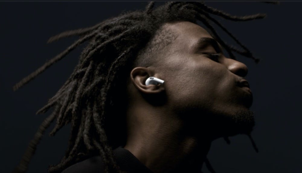 Reparaturprogramm für AirPods Pro wurde verlängert