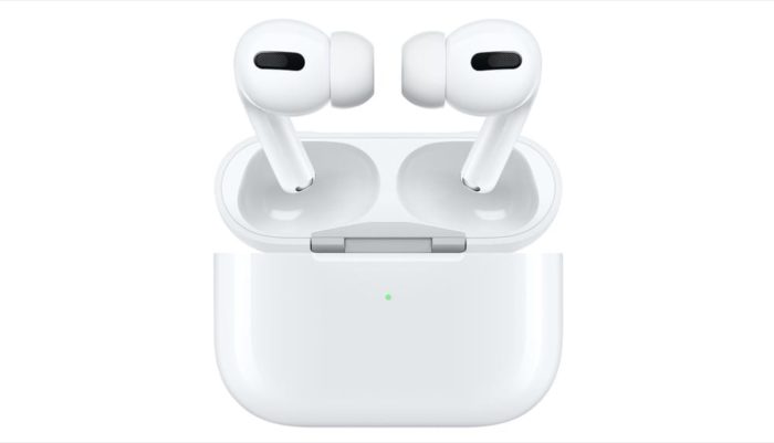 AirPods-Pro-700x401.jpg