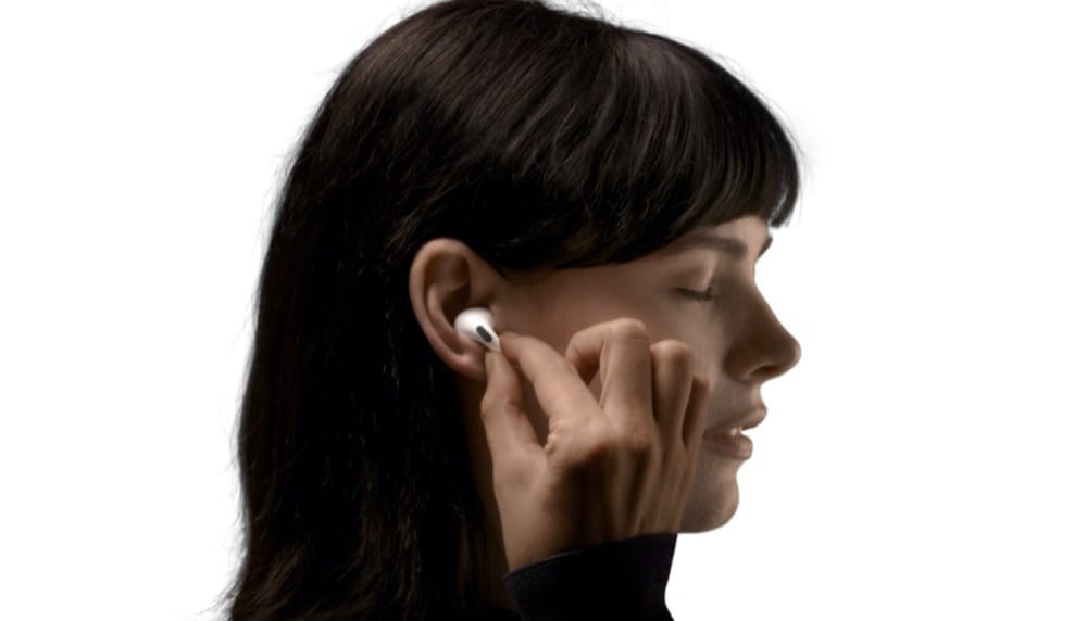 Apple schränkt Anproben von AirPods und Apple Watches ein