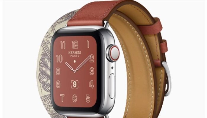 Apple-Watch-Series-5-Hermes-700x401.jpg