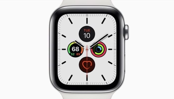 Apple-Watch-Series-5-Meidian-700x400.jpg