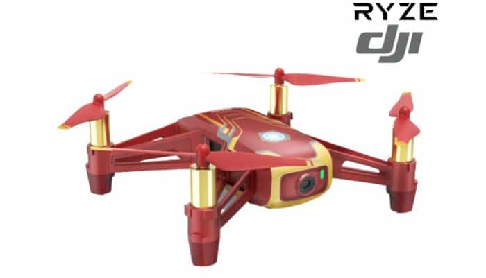 DJI-Ryze-700x401.jpg