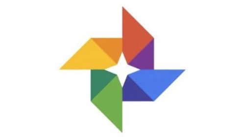 Google bereitet sich darauf vor, inaktive Konten zu löschen