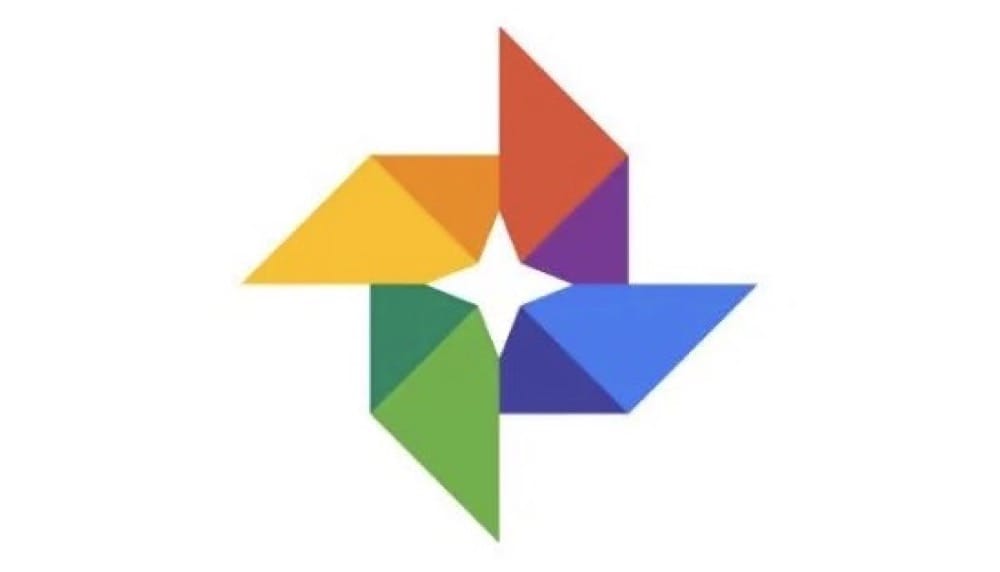 Google bereitet sich darauf vor, inaktive Konten zu löschen