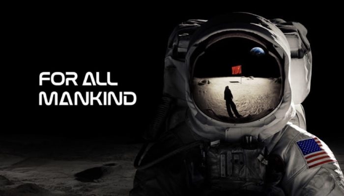 TV-For-all-Mankind-700x400.jpg