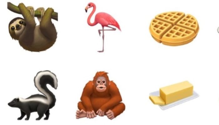 Unicode-12-Emoji-700x400.jpg