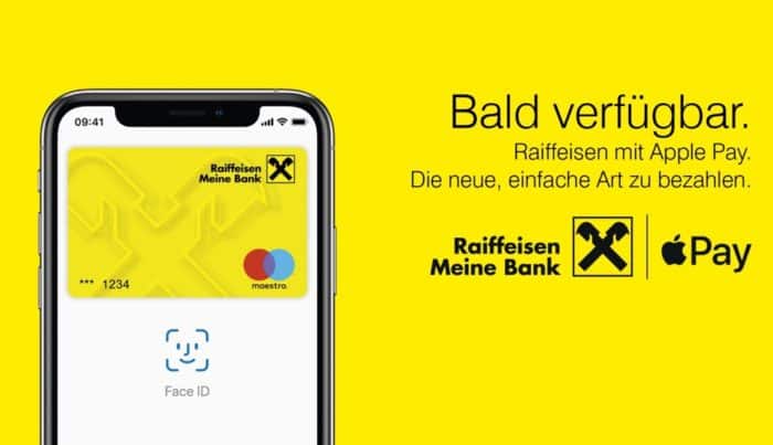 apple-pay-raiffeisen-700x403.jpg