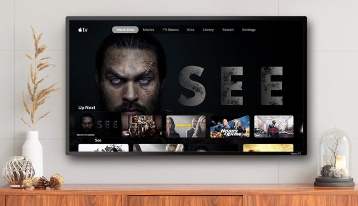 apple-tv-roku-700x403.jpg