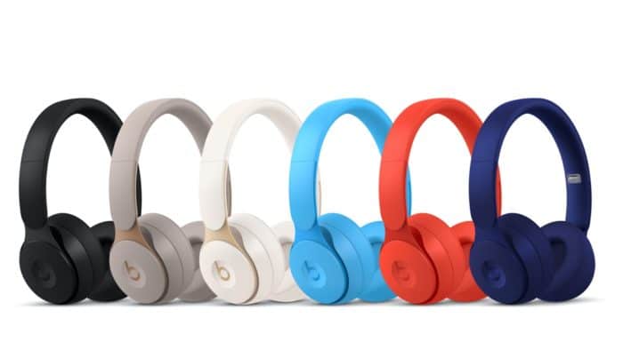 beats-solo-pro-700x403.jpg