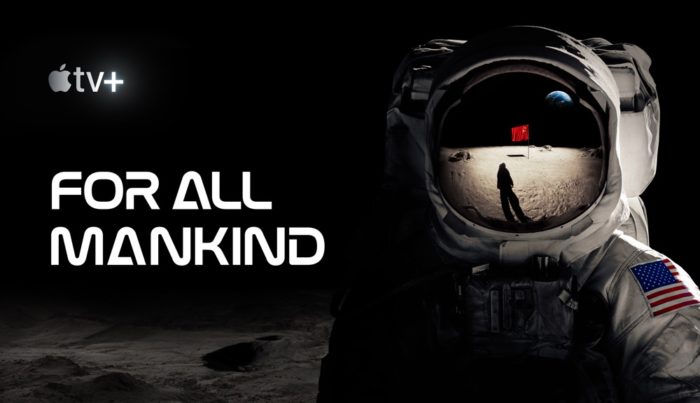 for-all-mankind-apple-tv-700x403.jpg
