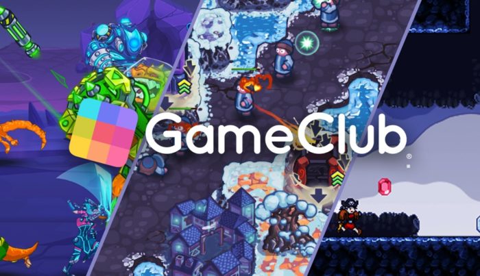 gameclub-700x403.jpg