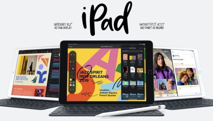 iPad-7-700x400.jpg