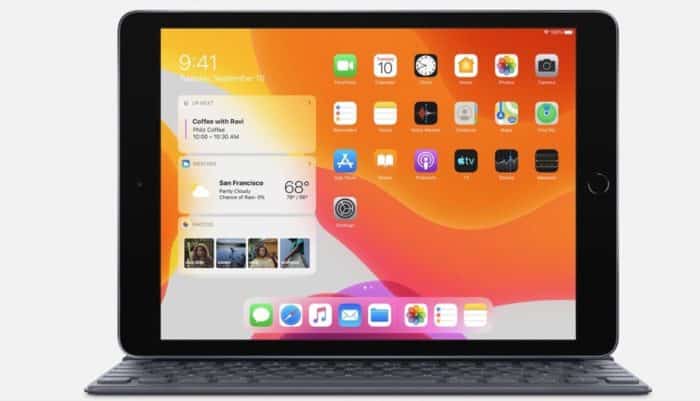 iPad-7-iPadOS-700x401.jpg