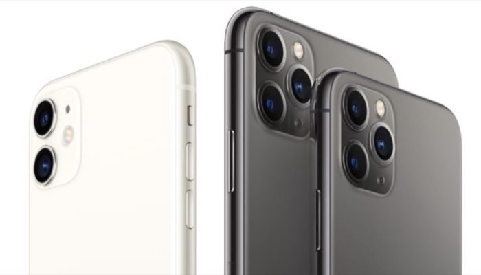 iPhone-11-Alle-Modelle-700x400.jpg