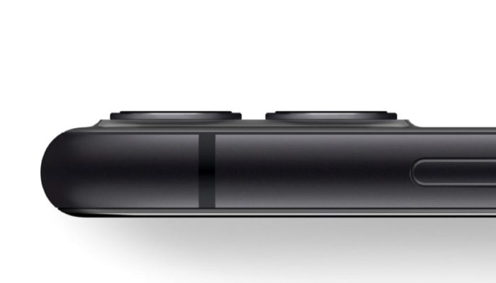 iPhone-11-Schwarz-700x400.jpg