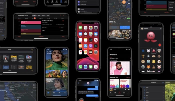 ios13-dark-700x403.jpg