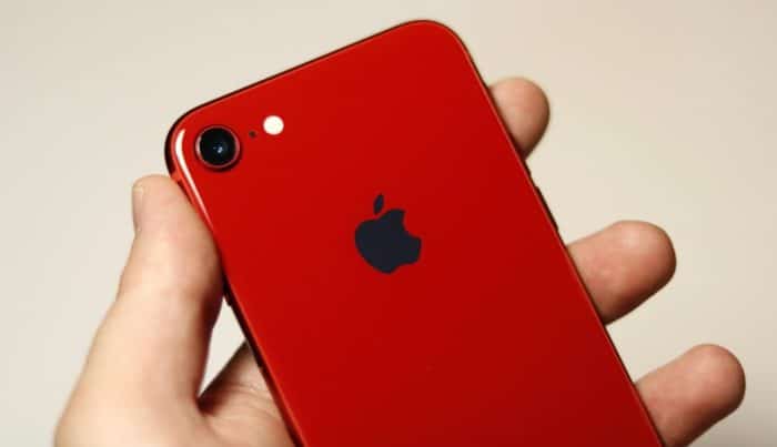 iphone-8-rot-700x403.jpg