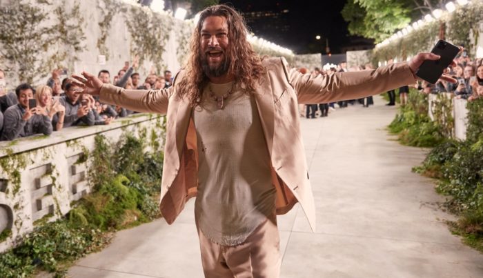 jason-momoa-see-700x403.jpg