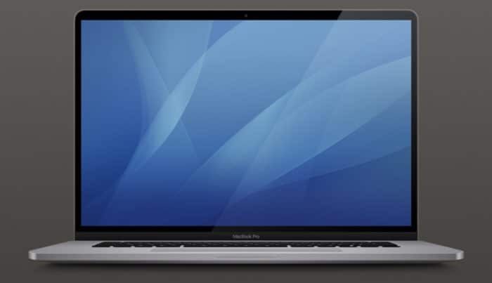 macbook-pro-16-1-700x403.jpg