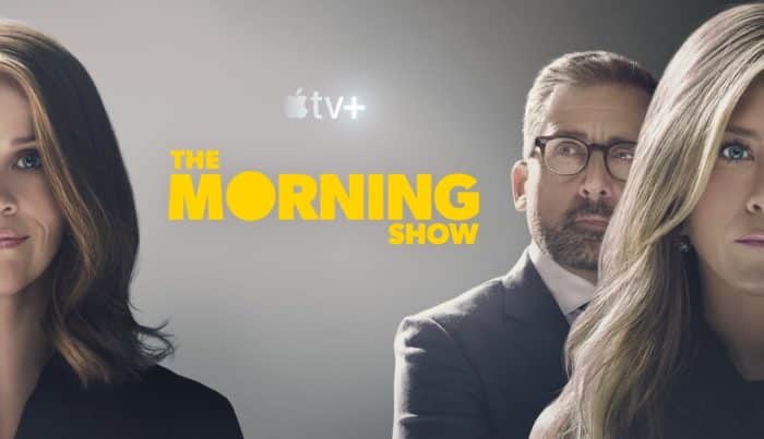 morning-show-apple-tv-700x403.jpg