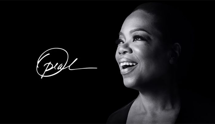 oprah-apple-tv-700x403.jpg