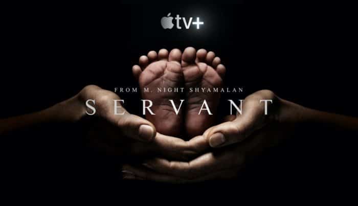 servant-apple-tv-700x403.jpg