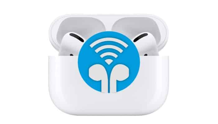 AirPods-Pro-Checker-Header-700x400.jpg