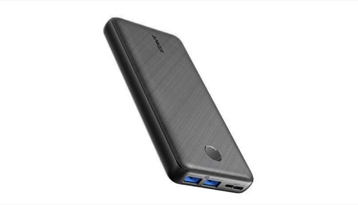 Anker-Powercore-Essential-700x401.jpg