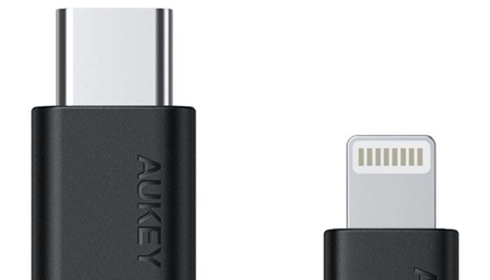 Aukey-USB-C-Lightning-700x401.jpg